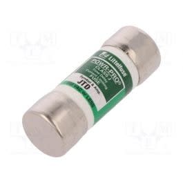 LITTELFUSE 0JTD050.T