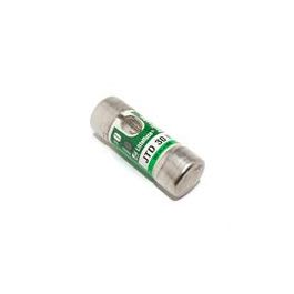 LITTELFUSE 0JTD030.TXID