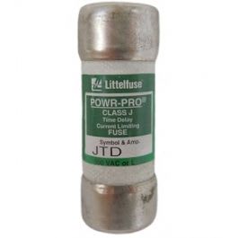 LITTELFUSE 0JTD006.T