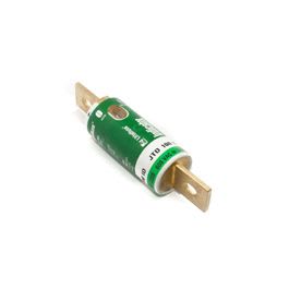 LITTELFUSE JTD400ID