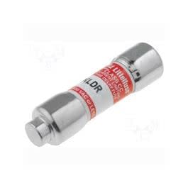 LITTELFUSE KLDR-.125