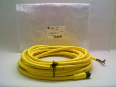 ALLEN BRADLEY 889D-F4HC-10