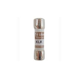 LITTELFUSE 0KLK01.5T