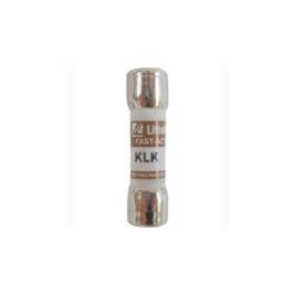 LITTELFUSE KLK.300