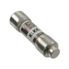 LITTELFUSE KLKR010.T