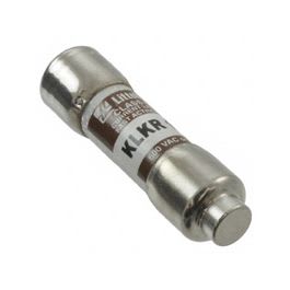 LITTELFUSE KLKR 3/10