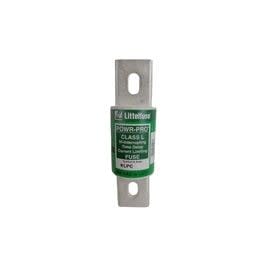 LITTELFUSE KLPC250.X