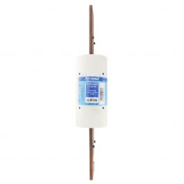 LITTELFUSE KLSR600