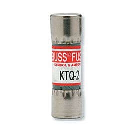 EATON CORPORATION KTQ-1