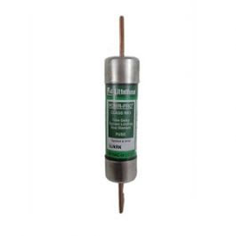 LITTELFUSE LNRK100.V