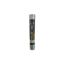 LITTELFUSE LLSRK-10ID