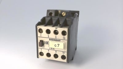 SIEMENS 3TB4010-0AN2
