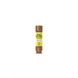 EATON CORPORATION LPN-RK-3-2/10SP