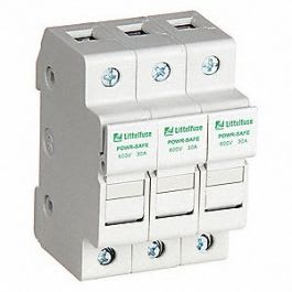 LITTELFUSE LPSM0003Z