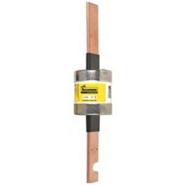 EATON CORPORATION 1P5RK2255P
