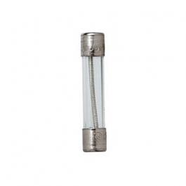 EATON CORPORATION MDL-4/10-R