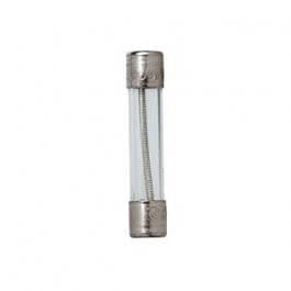 EATON CORPORATION MDL-3-2-10-R