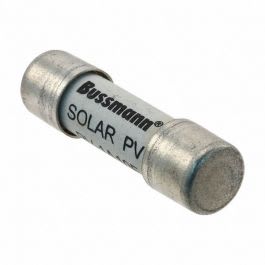 EATON CORPORATION PV-1A10F