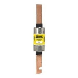 EATON CORPORATION PVS-R-150