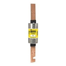EATON CORPORATION PVS-R-200