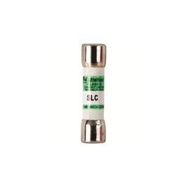 LITTELFUSE SLC010
