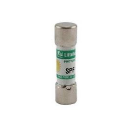 LITTELFUSE SPF025