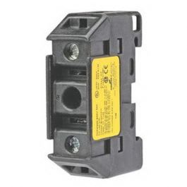 EATON CORPORATION TCFH30N