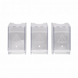 EATON CORPORATION TSH8-3TB
