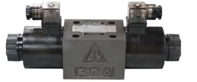 HYVAIR D05SD-2F-230A-35