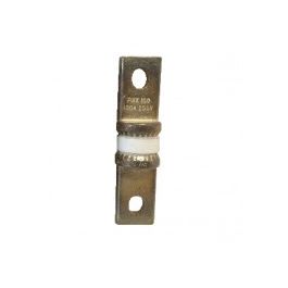 EATON CORPORATION FWP-100