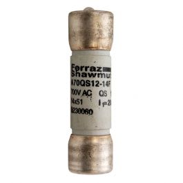 MERSEN A70QS10-14F