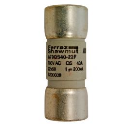 MERSEN A70QS63-22F
