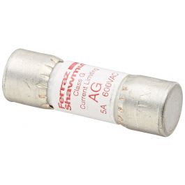 MERSEN AG5