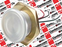 ITW T01043003007NCA1