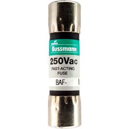 EATON CORPORATION BAF-9