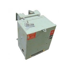 GENERAL ELECTRIC SL463RG