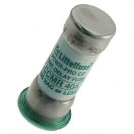 LITTELFUSE CCMR060.T