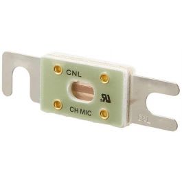 MERSEN CNL130