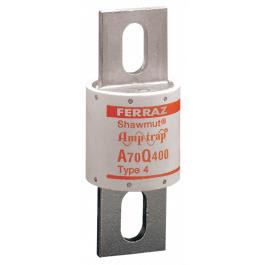 MERSEN A70Q300-4