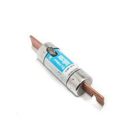 LITTELFUSE FLNR110ID