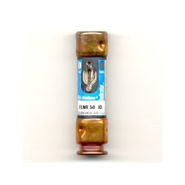 LITTELFUSE FLNR045ID