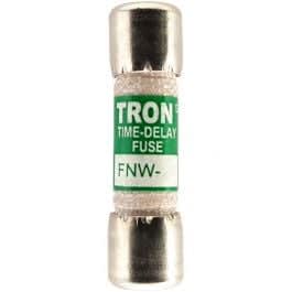EATON CORPORATION FNW-30