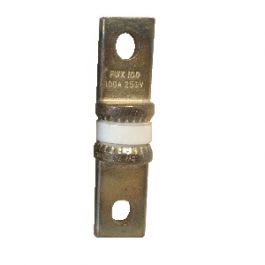 EATON CORPORATION FWX-100