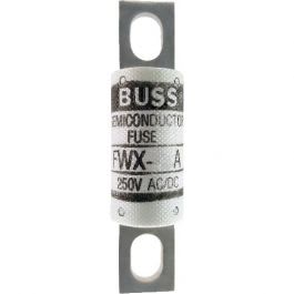 EATON CORPORATION FWX-45A