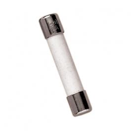 MERSEN GSA12