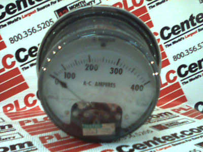WESTINGHOUSE 671B399A18