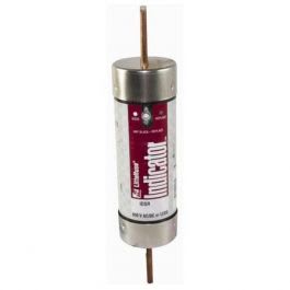 LITTELFUSE IDSR-350