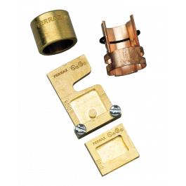 MERSEN J616