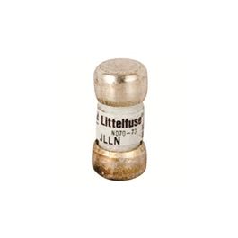 LITTELFUSE JLLN040