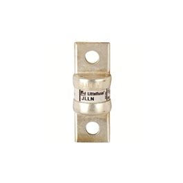 LITTELFUSE JLLN070.V